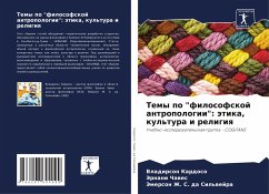 Cover Temy po 