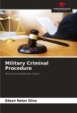 Military Criminal Procedure