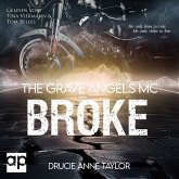 Broke (MP3-Download)