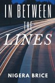 In Between The Lines