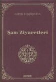 Sam Ziyaretleri