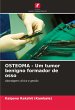 OSTEOMA - Um tumor benigno formador de... - Bild 1