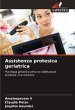 Assistenza protesica geriatrica - Bild 1