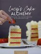 Lucy`s Cake Alchemy - Bild 1