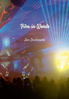 Film in Words - Deichmohle, Jan