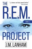 The R.E.M. Project