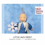 Little Jack Frost