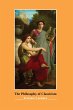 The Philosophy of Classicism - Bild 1
