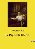 Le Pape et la liberté Le Pape et la liberté