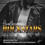 Wenn Liebe den Ton angibt (MP3-Download)