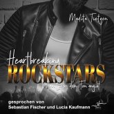 Wenn Liebe den Ton angibt (MP3-Download)