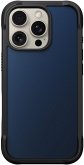 Nomad Rugged Case iPhone 16 Pro Atlantic Blue