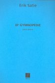 Gymnopedie Nr.3 für Klavier