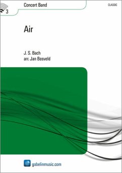 Cover Air