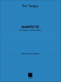 Quintette