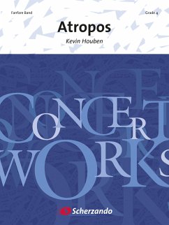 Cover Atropos