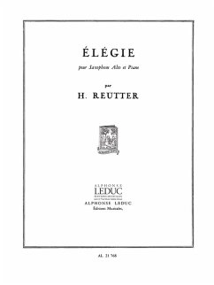 Cover DUBOIS P.M. CONCERTO (COR ET ORCHESTRE) COR EN FA ET PIANO