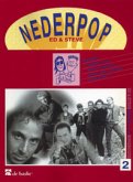 Nederpop 2