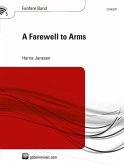 A Farewell to Arms