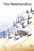 Vox Neerlandica 5 Centuries of mixed chorus a cappella score Vox Neerlandica 5 Centuries of mixed chorus a cappella score