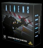 Aliens "Lass die Finger von ihr, du Mistvieh" Erweiterung German Aliens "Lass die Finger von ihr, du Mistvieh" Erweiterung German