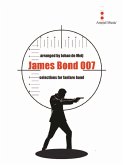 James Bond 007 Set