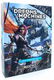 Dreams and Machines Starter Set Dreams and Machines Starter Set