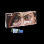 HUMAN EYES SCALECOLOR Paint Set