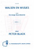Walsen en Wijsjes deel 2 Walsen en Wijsjes deel 2