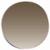Muddy Wash  P3 Paint