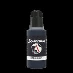 SCALECOLOR DEEP BLUE Bottle (17 ml)