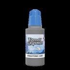 Fantasy & Games Color MISKATONIC GREY Bottle (17 ml)