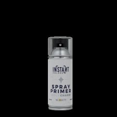 Scale75 Instant Colors PRIMER SPRAY HOLY CHARM (SMALL BOTTLE) (150 mL)