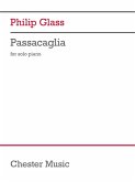 Passacaglia