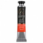 Artist Scalecolor CORAL RED Tube (20ml)