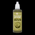 Scale75 PRIMER SURFACE OLIVE Bottle (60 mL)