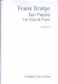 10 Pieces vol.2 (6-10) for viola and piano archive copy 10 Pieces vol.2 (6-10) for viola and piano archive copy