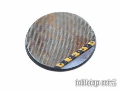 Cover Manufactory Bases - 80mm 1