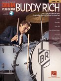 Buddy Rich