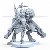 Equipe Mirage-5 Box Equipe Mirage-5 Box