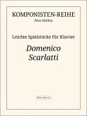 Leichte Spielstücke für Klavier Leichte Spielstücke für Klavier