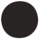 Asheth Grey  P3 Paint