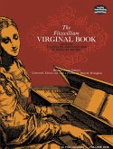The Fitzwilliam Virginal Book Vol.1 The Fitzwilliam Virginal Book Vol.1
