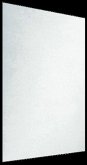 Aventuria - Sleeves Ulisses Clear Sleeves