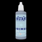 Scale75 Instant Colors PRIMER ICE CHARM Bottle (60 mL)