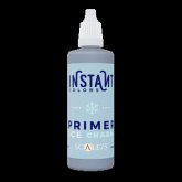 Scale75 Instant Colors PRIMER ICE CHARM Bottle (60 mL)