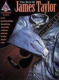 The Best of James Taylor The Best of James Taylor