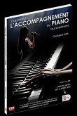 J'Apprends L'Accompagnement au Piano J'Apprends L'Accompagnement au Piano