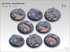 Ancient Machinery 40mm RL Deal