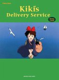 Kiki's Delivery Service Entry/English Kiki's Delivery Service Entry/English